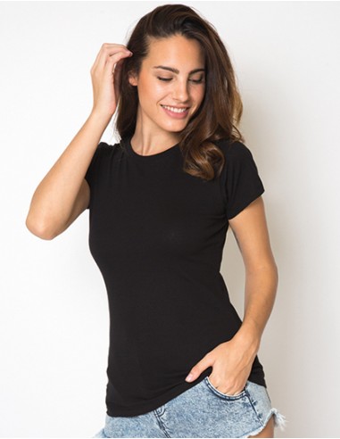 NAH-K22Woman-Womens T-Shirt
